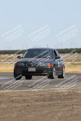 media/Jul-05-2025-Slip Angle (Sat) [[38c1ba8e88]]/Orange/Session 1 (Sweeper)/